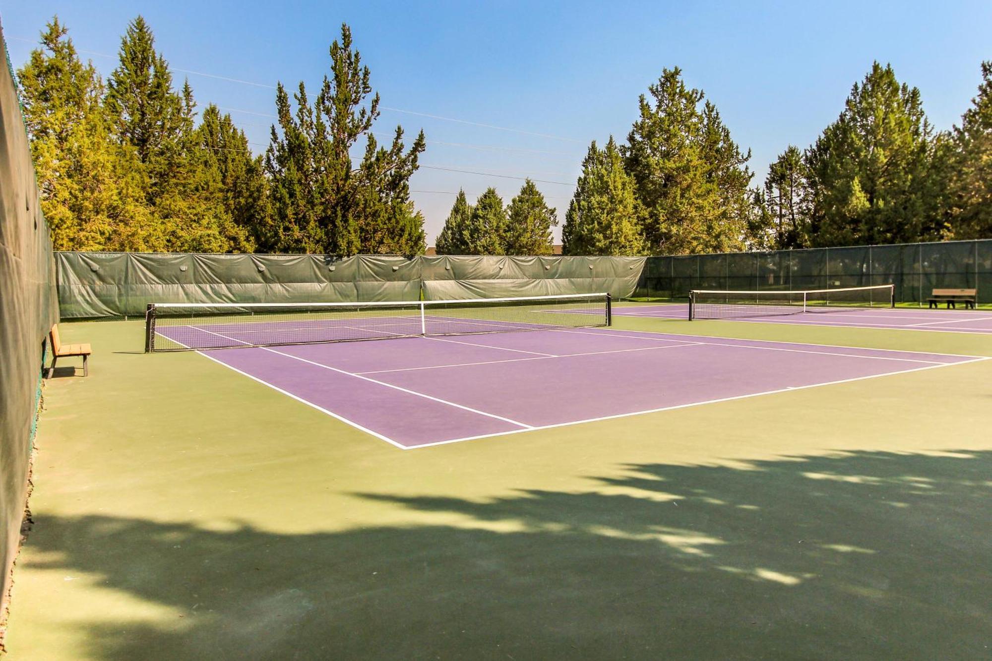 Вилла Eagle Crest Elegance Редмонд Экстерьер фото